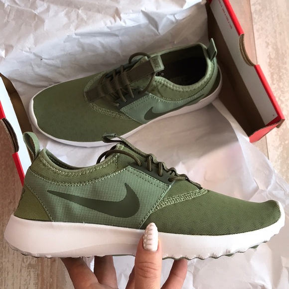 NWT Nike Juvenate - Picture 8 of 8